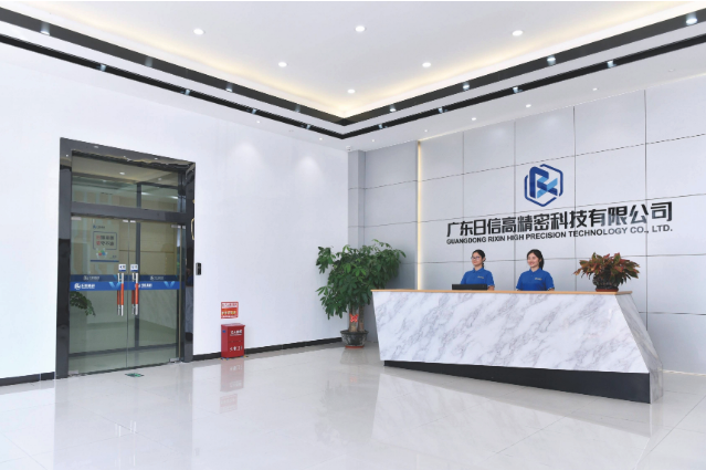 匠心“铣”利剑，技能筑精彩-凯发·K8(国际)承办2022长安镇铣工职业技能竞赛 